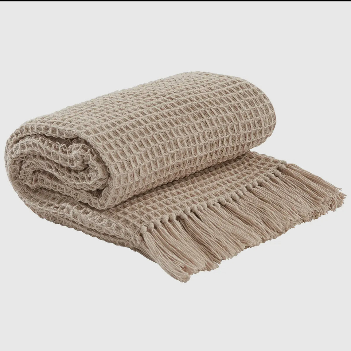 Ellery Throw